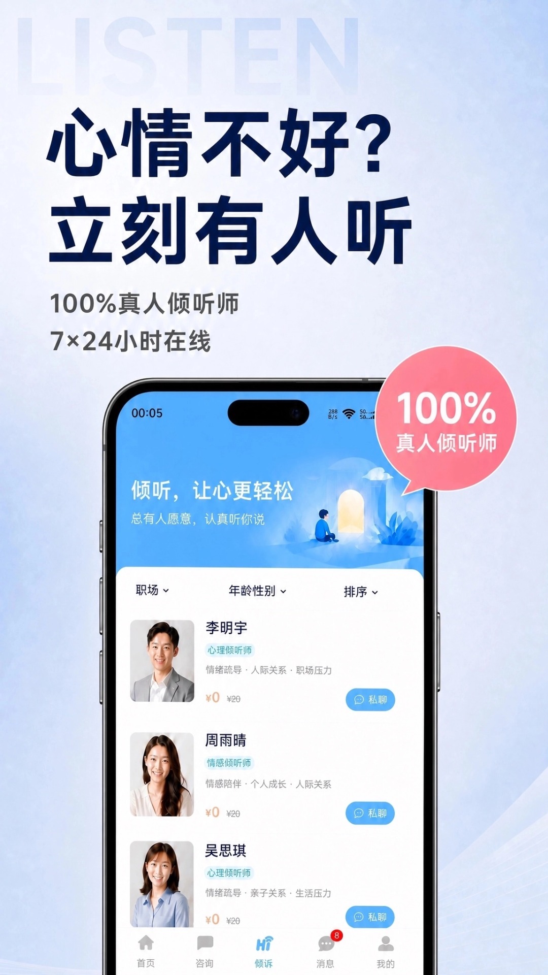 �Ÿ�����3.6.6 �����������