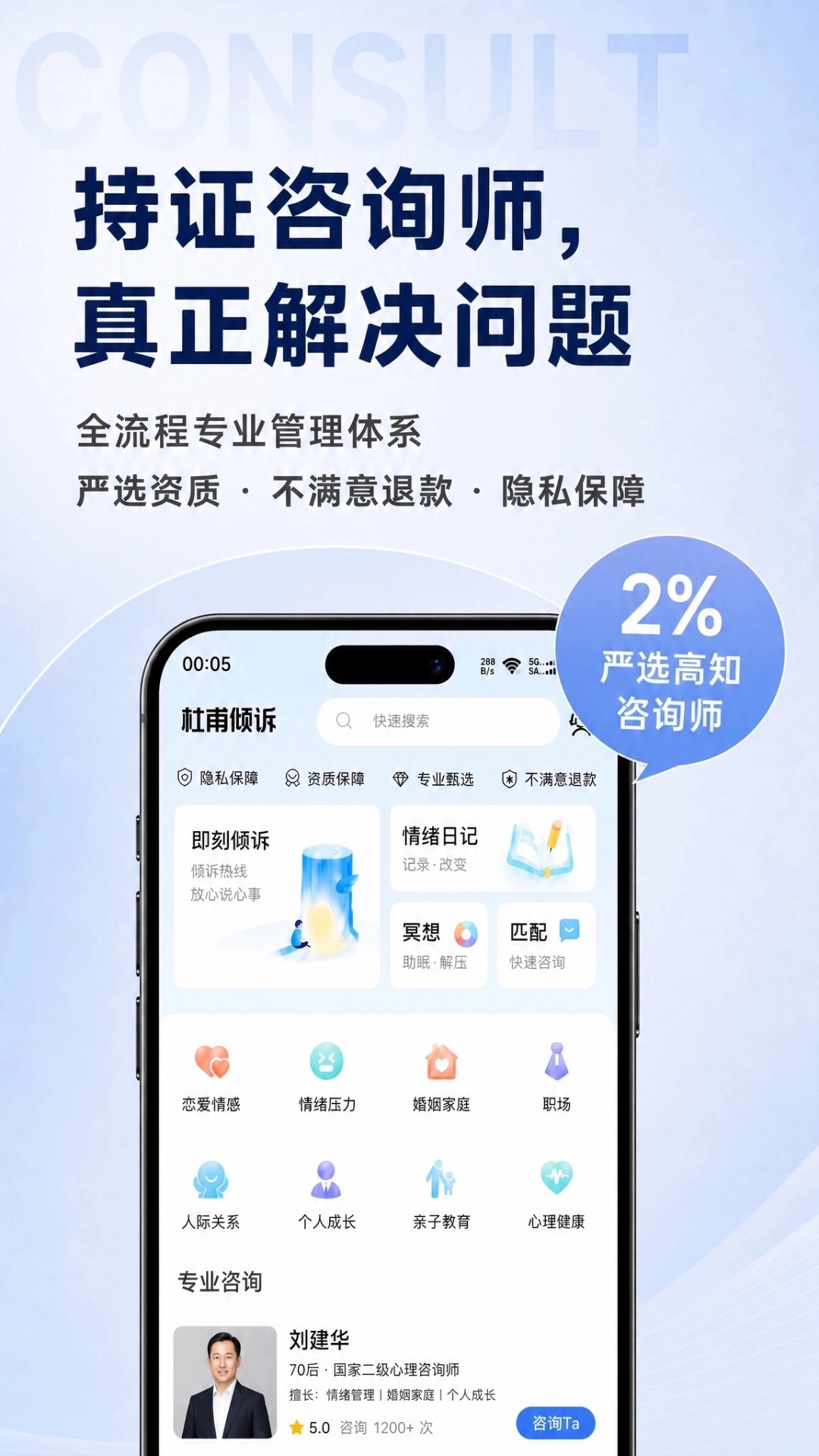 �Ÿ�����3.6.6 �����������