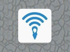 ˮ��WiFi·�������ý̳����ź��Ż�����