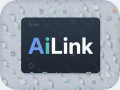 AiLink�����������豸��������
