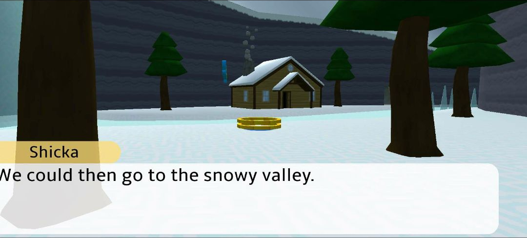 ������ð��(Super Bear Adventure)13.0.8 ð�մ���