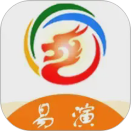 易演黄历安卓版 时辰吉凶查询界面