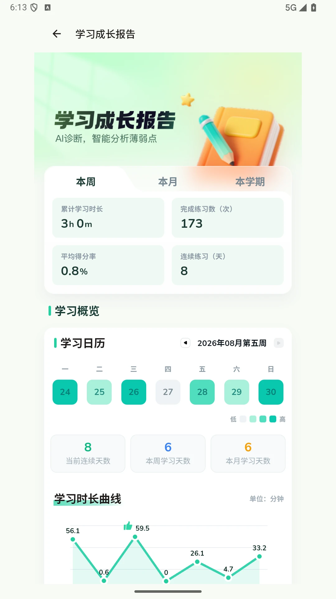 ����ͨ2.1.7 Ӣ��ѧϰ����