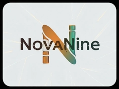 NovaNine�������űؿ���������Ĺ��ܽ���