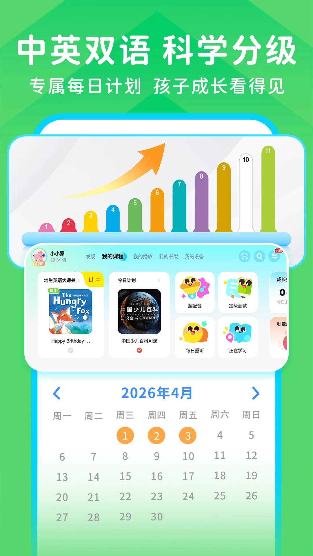 ��С��4.1.4 �������