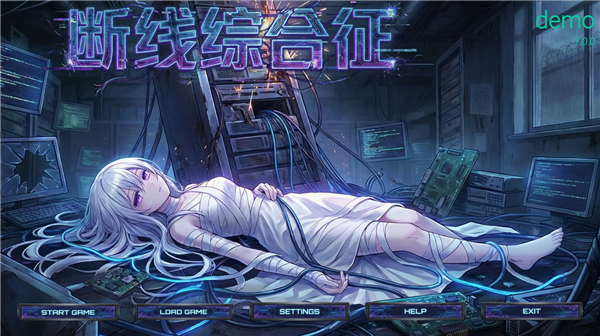 �����ۺ���1.0.1 ����̽��