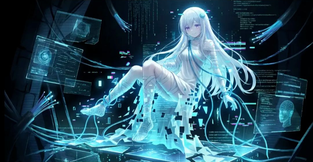 �����ۺ���1.0.1 ����̽��