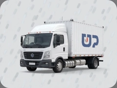 �д����˻��������ҳ�ȫ����ָ��