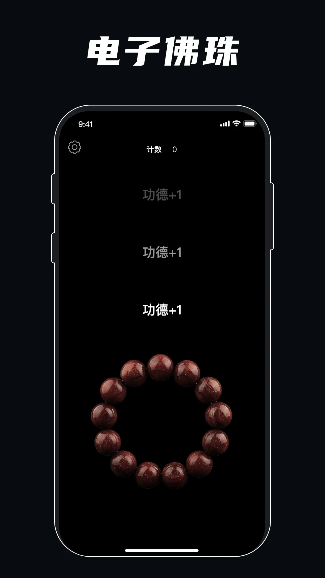 ���ķ���3.5.4 ������������
