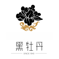 ĵ���ǰ�