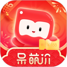 呆萌价 安卓版 使用界面