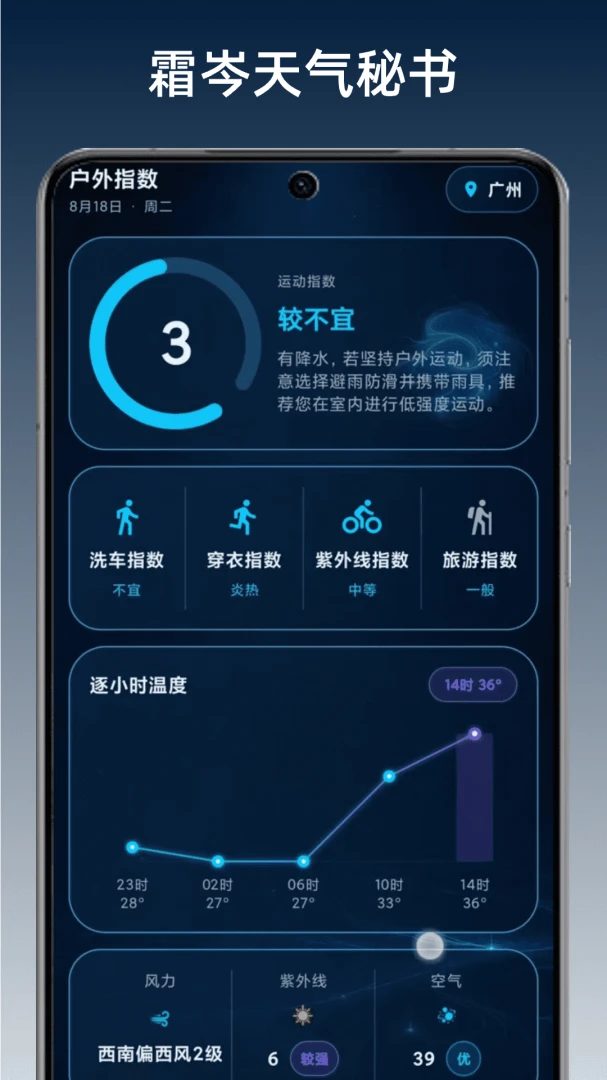 ˪���������1.3 ������������