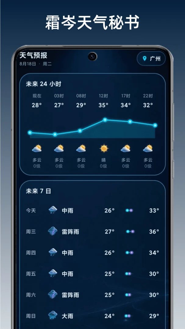 ˪���������1.3 ������������