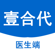 Ҽ�ϴ�ҽ����