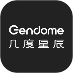 Gendome(��籦������)