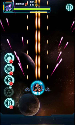 �׵�HD(�׵�����)5.9.23 ����������