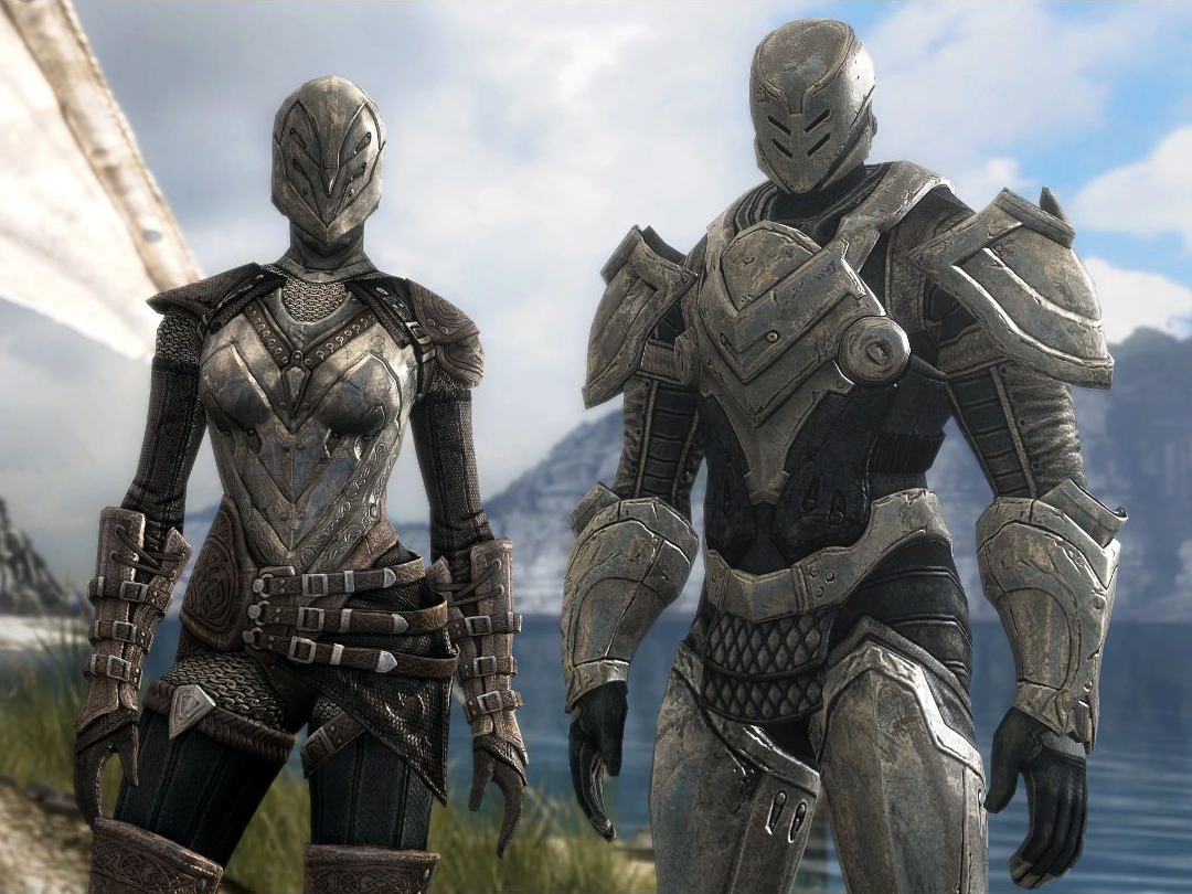 �޾�֮�� III(Infinity Blade III)1.8.1 ������ɫ����
