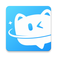 星次元