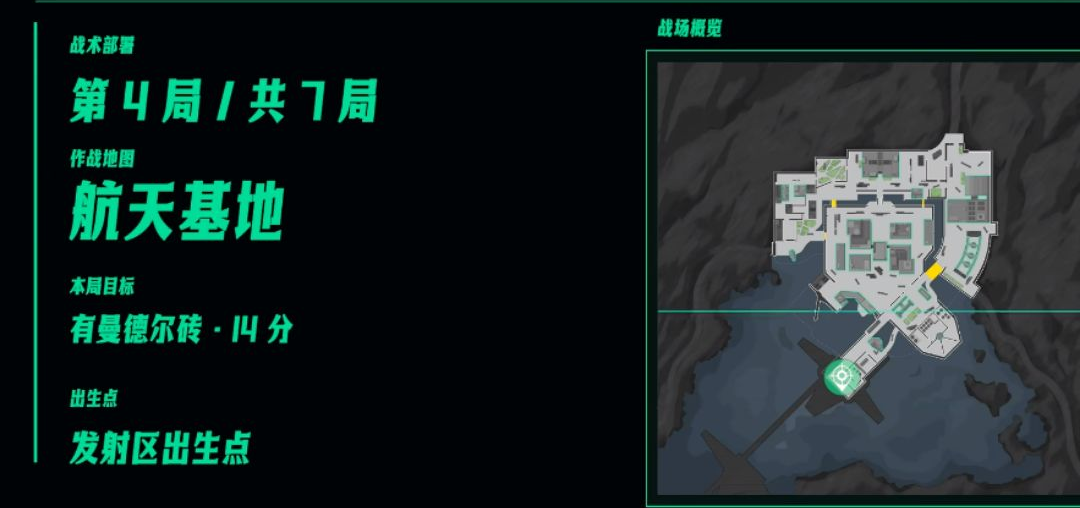 �����޵羺����1.0 �羺ս�Ӿ�Ӫ