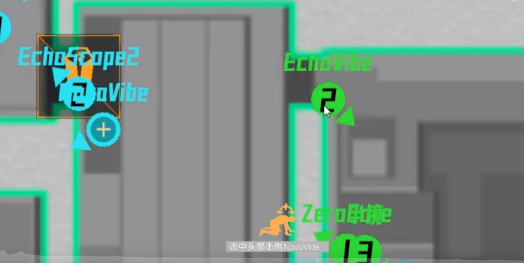 �����޵羺����1.0 �羺ս�Ӿ�Ӫ