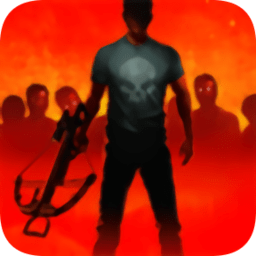�´����˹�(Into the Dead)