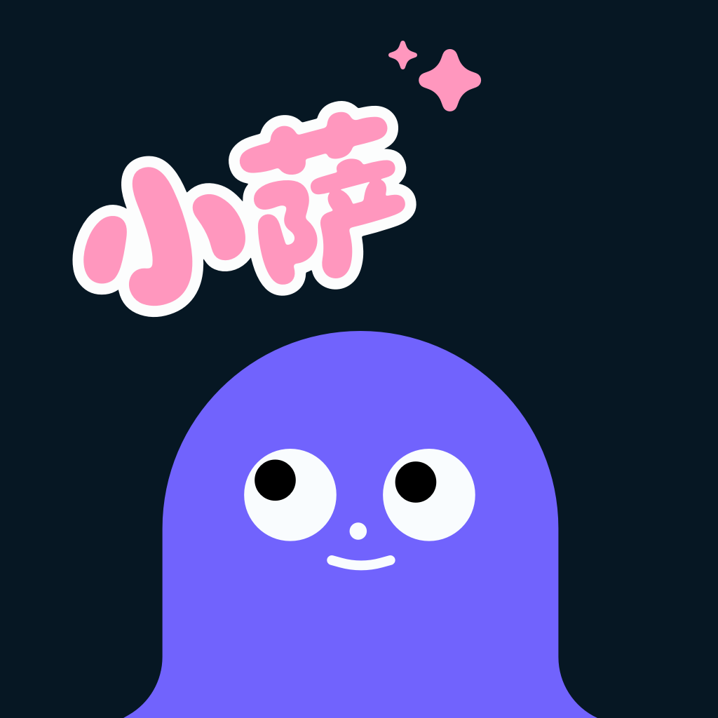 萨姆