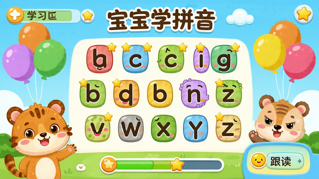 一款名为