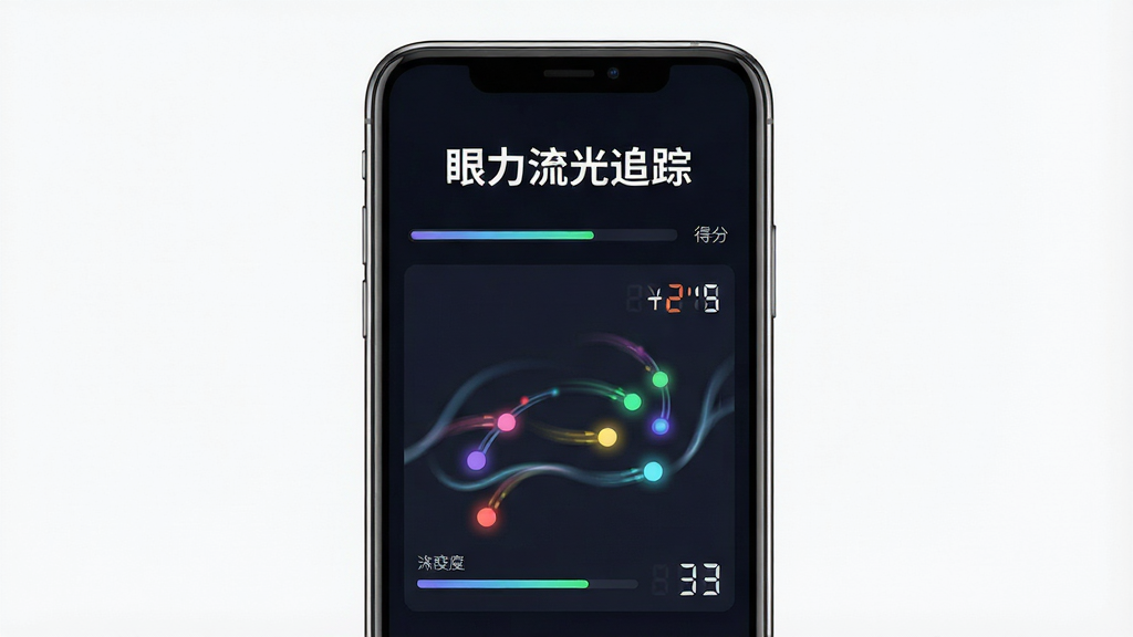 一款名为