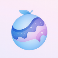 �ǹ�