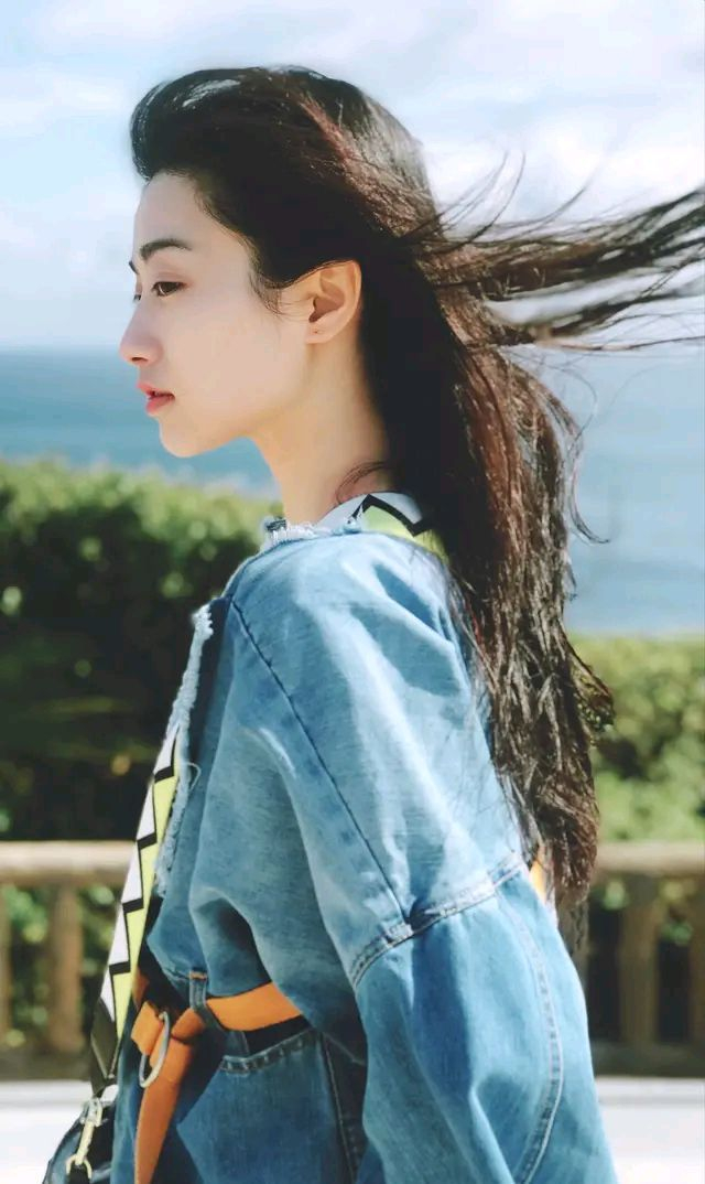 精美壁纸王 安卓版 分类浏览界面