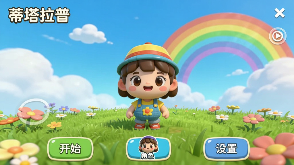 一款名为