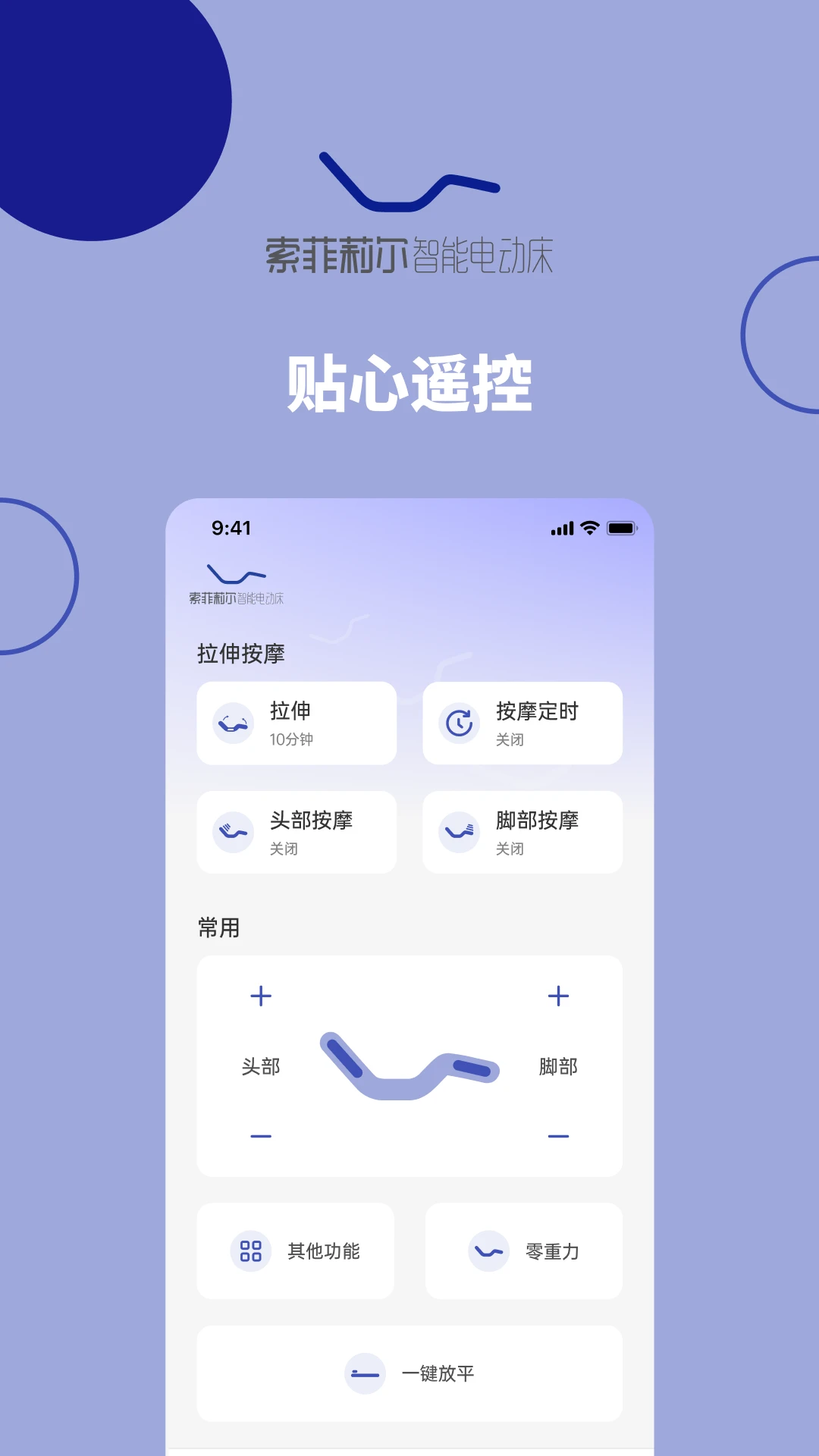 �����Ĵ�2.5.0 ���ܴ�������