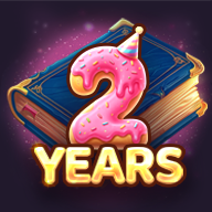 Ԣ��С��