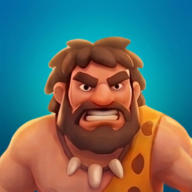 ʯͷ�͹�ͷ