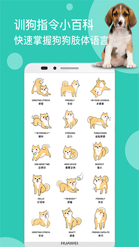����(Google Translate)10.38.67.991942559.4-release �����Ի���