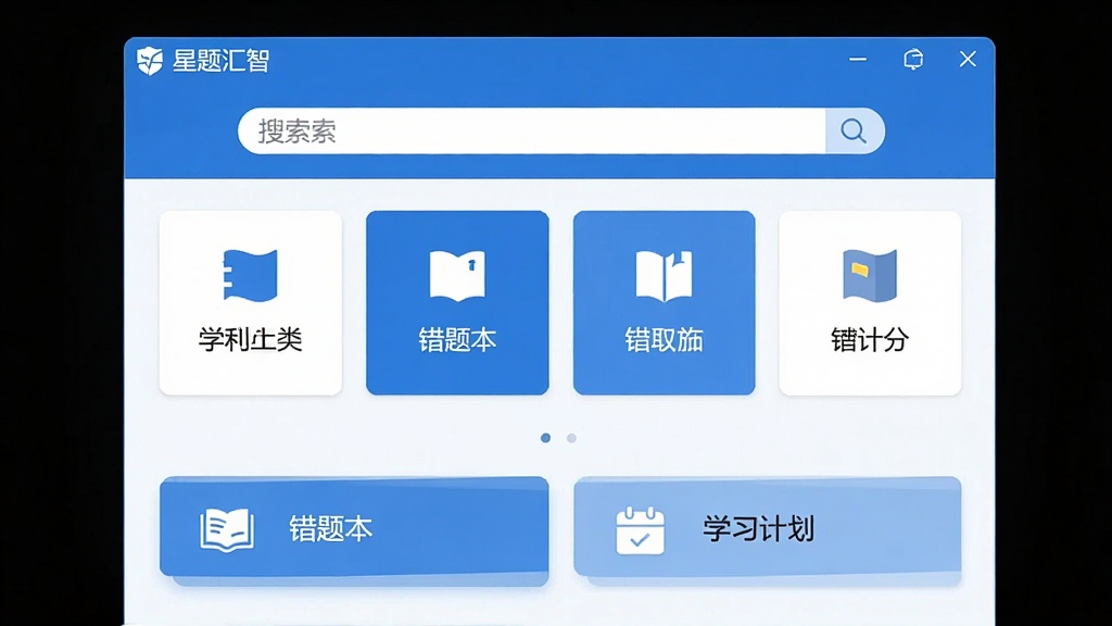 软件主界面截图,画面中央显示