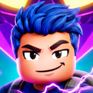 ѧУ���ѣ����ﱼ��(School Escape: Monster Run)