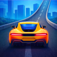 ������ʦ(Race )
