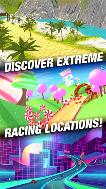 ������ʦ(Race )3.18.7.3579 ����Ư��