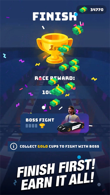 ������ʦ(Race )3.18.7.3579 ����Ư��