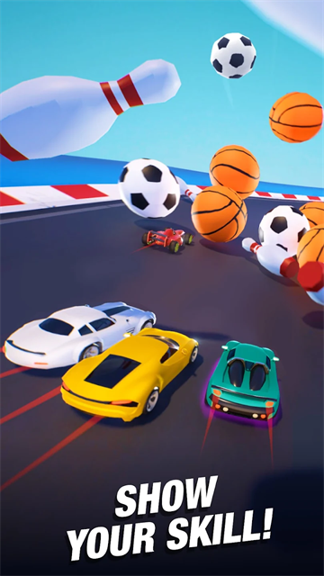 ������ʦ(Race )3.18.7.3579 ����Ư��