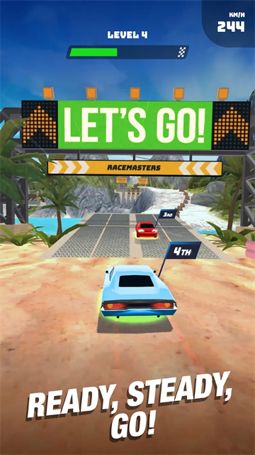 ������ʦ(Race )3.18.7.3579 ����Ư��