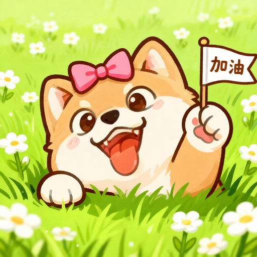 ����