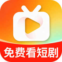 ��Ѷ̾�ȫ�ÿ�1.0.7 �̾�ȫ������