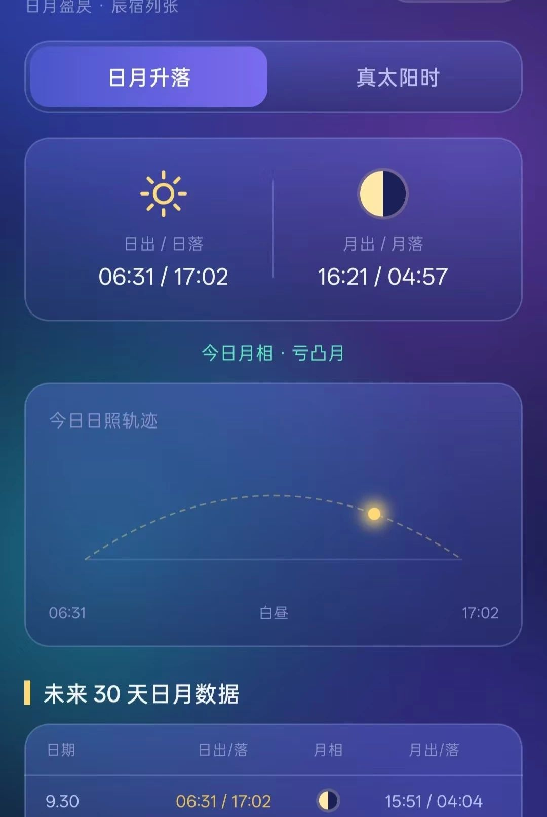 ��������������O5.0 ���ϻ�����ѯ