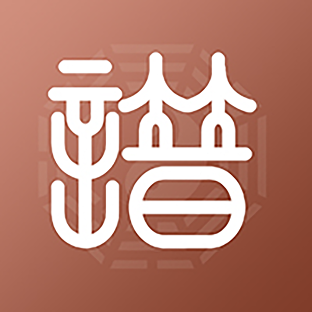 谱算子<em style='color:red'>族谱</em>下载