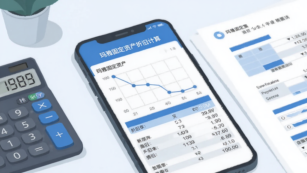 手机屏幕显示