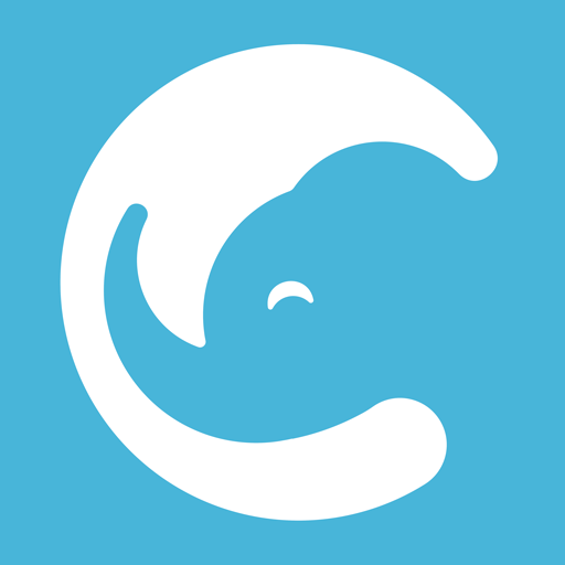 C����乬��