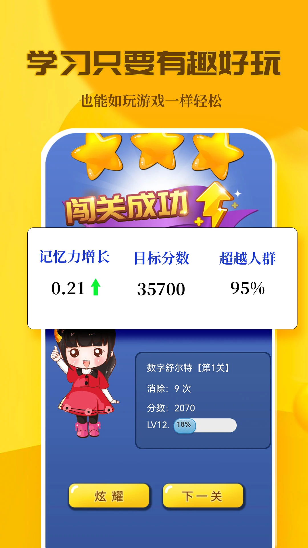 C����乬��3.8.8 ��Ч����ѵ��