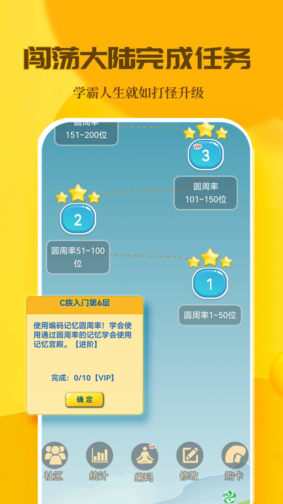 C����乬��3.8.8 ��Ч����ѵ��